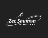 /public/logoimage/1580371215zec saumon logocontest 1.png